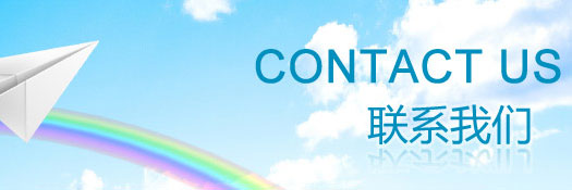 (li��n)ϵ�҂�